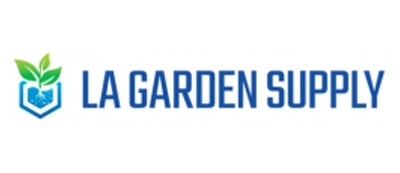 LA Garden Supply