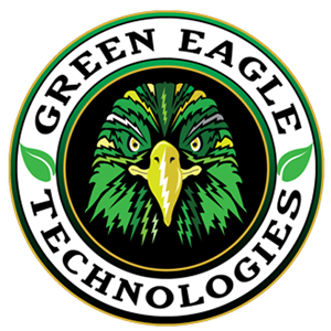 Green Eagle Technologies
